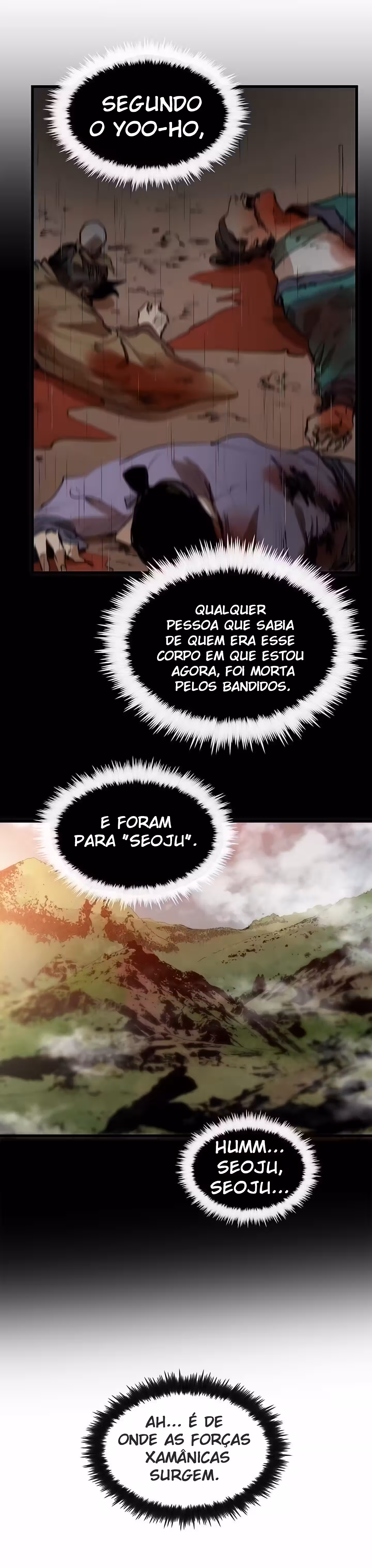 Cap 5 página 28