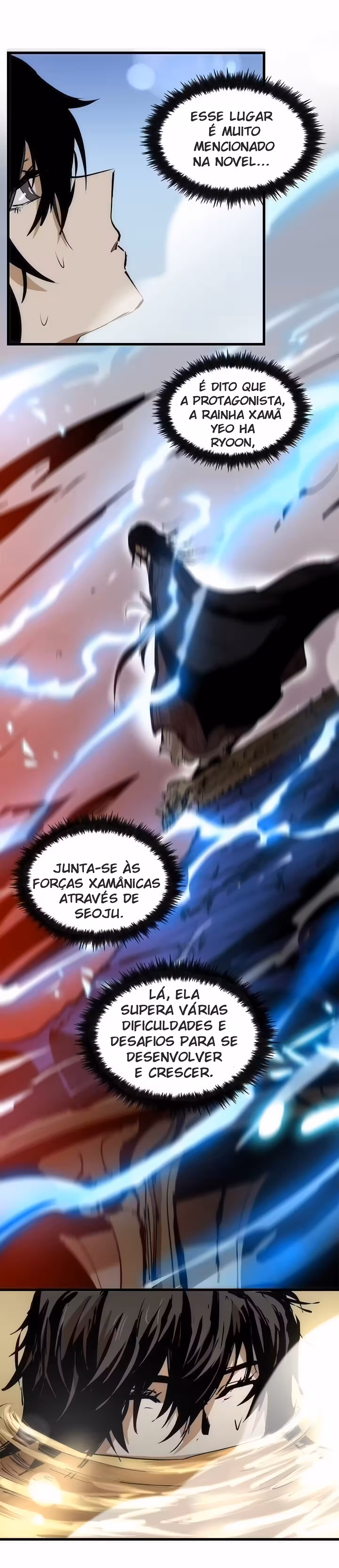 Cap 5 página 29