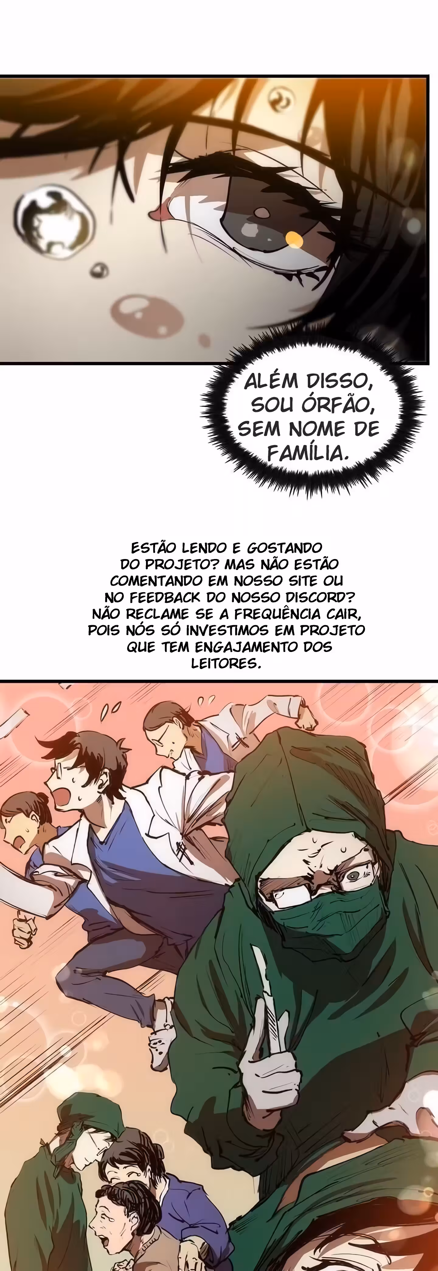 Cap 5 página 31
