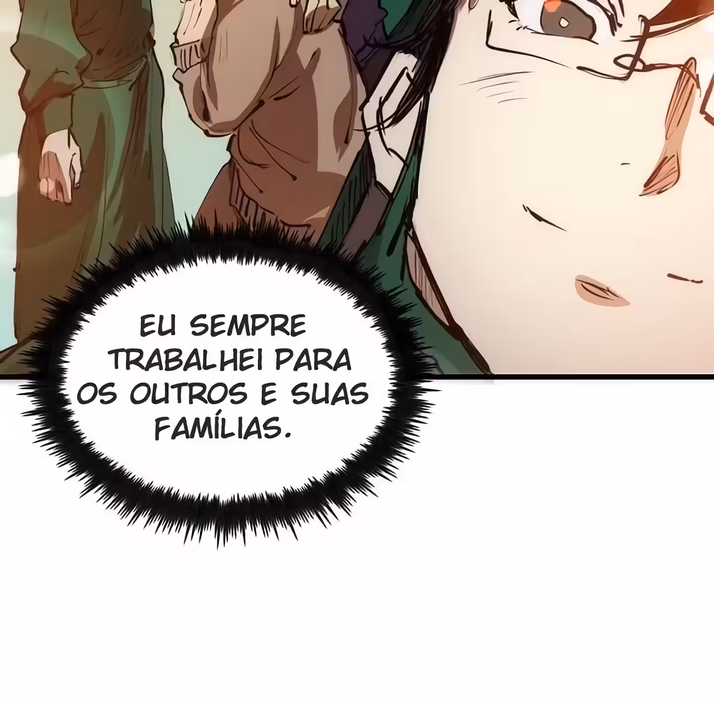 Cap 5 página 32