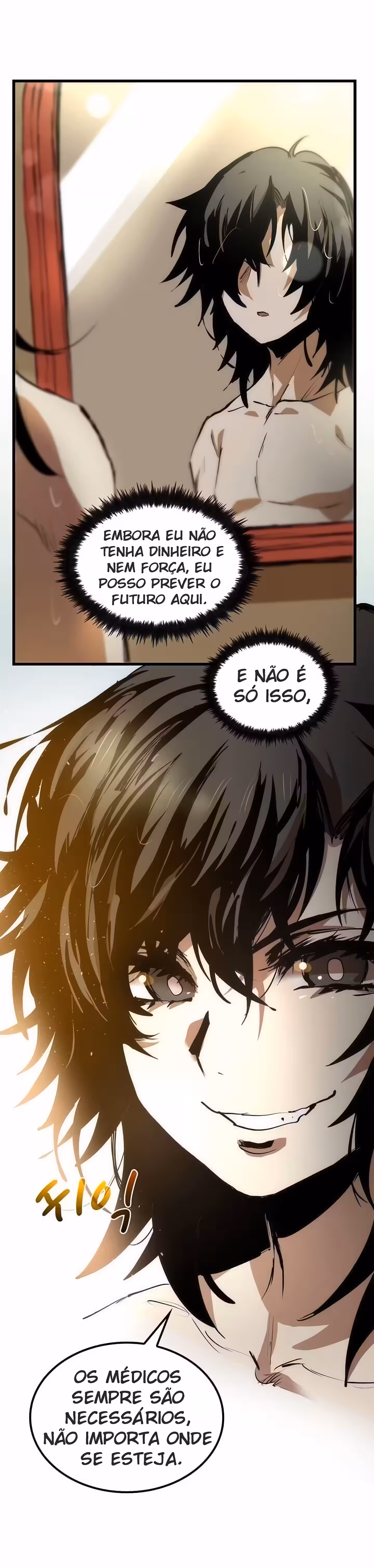 Cap 5 página 36