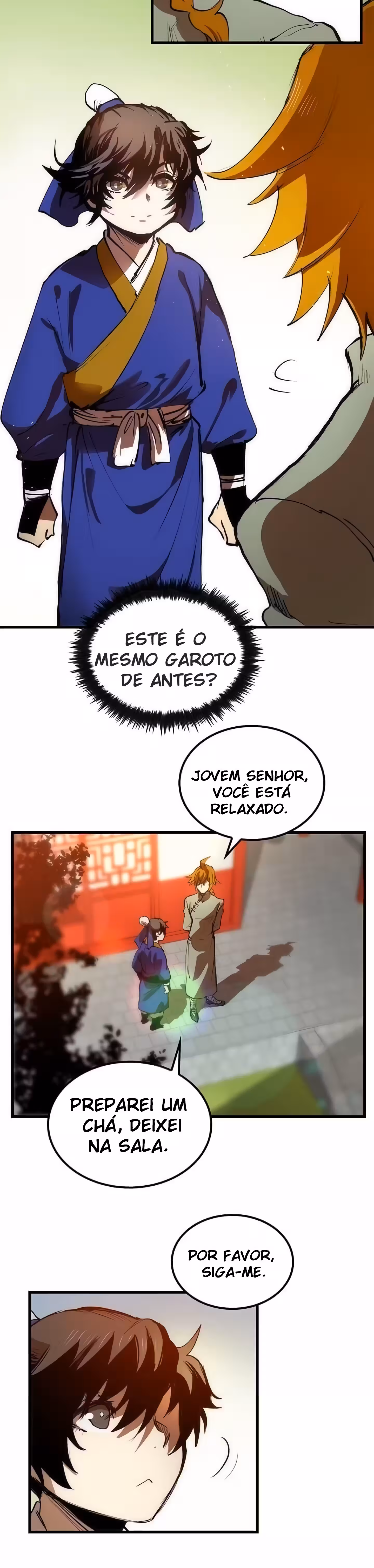 Cap 5 página 38