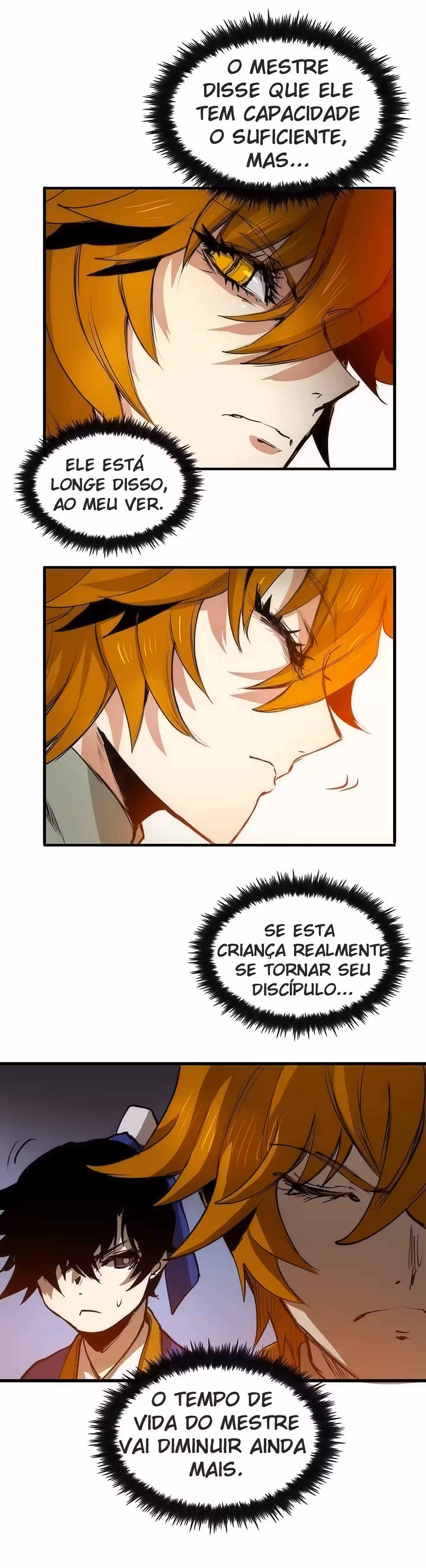 Cap 5 página 40