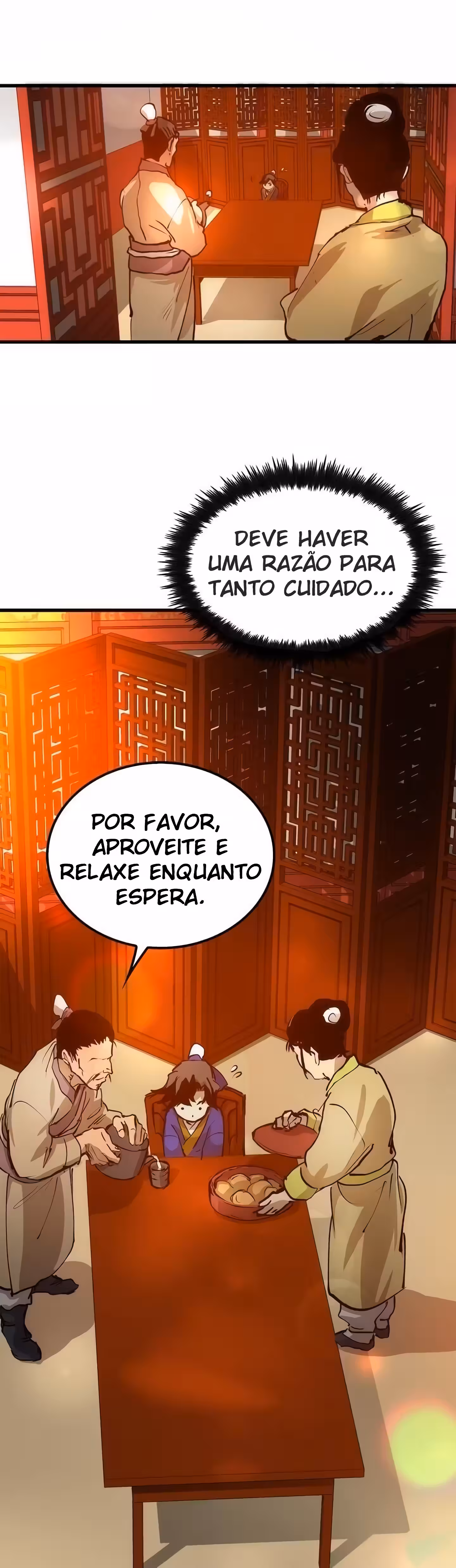 Cap 5 página 42