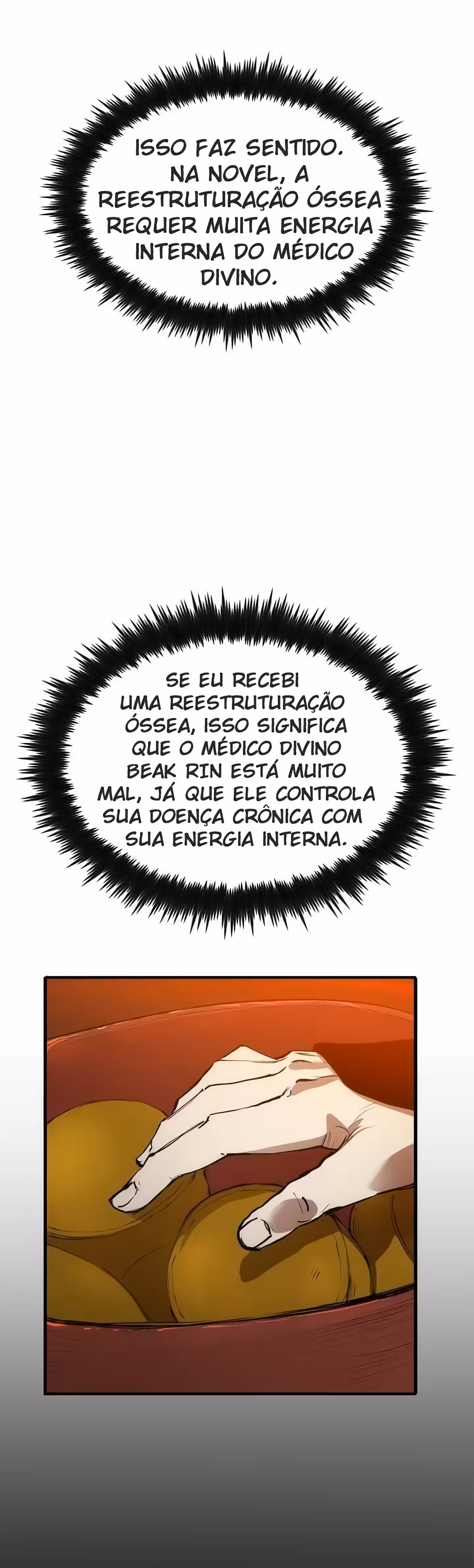 Cap 5 página 44