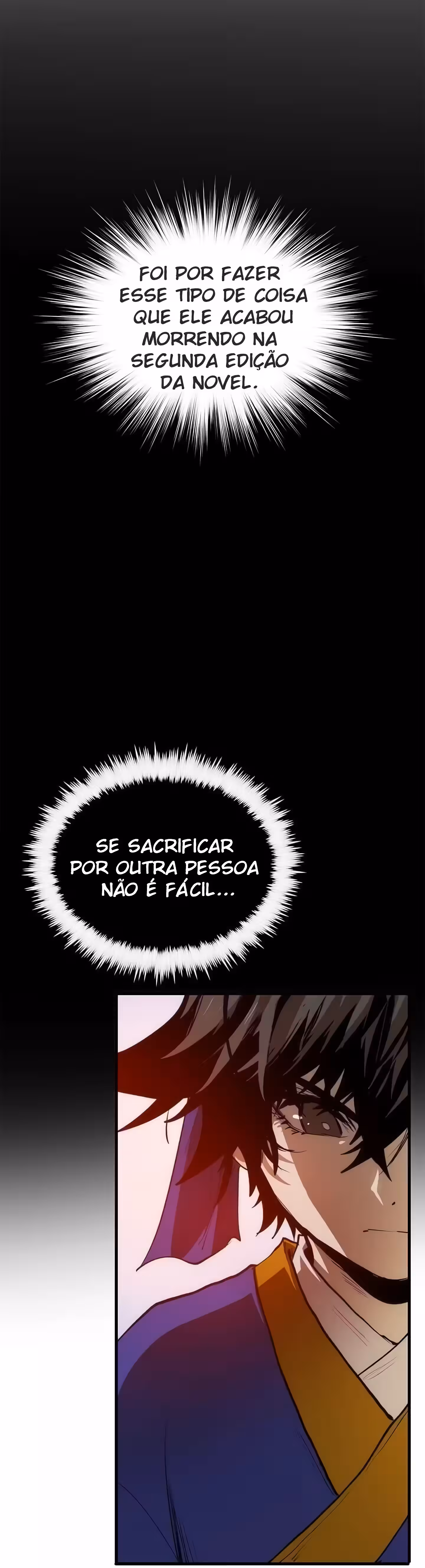 Cap 5 página 45