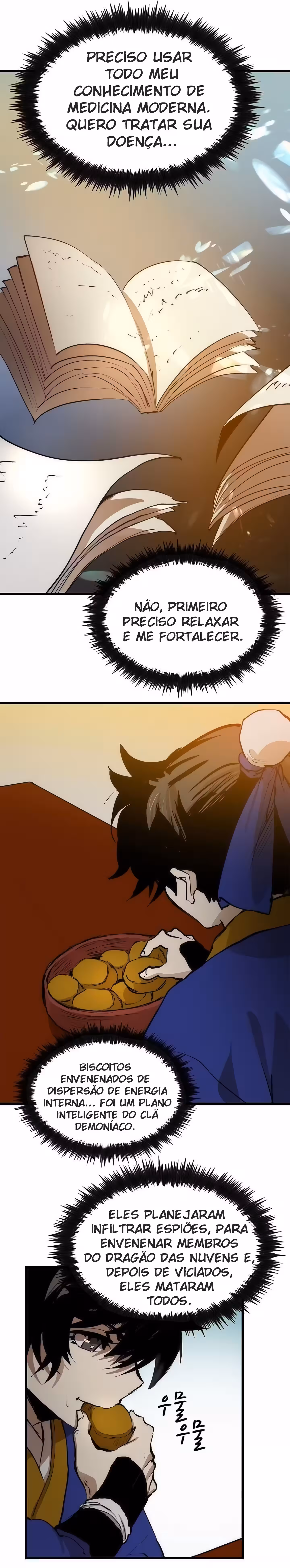 Cap 5 página 46