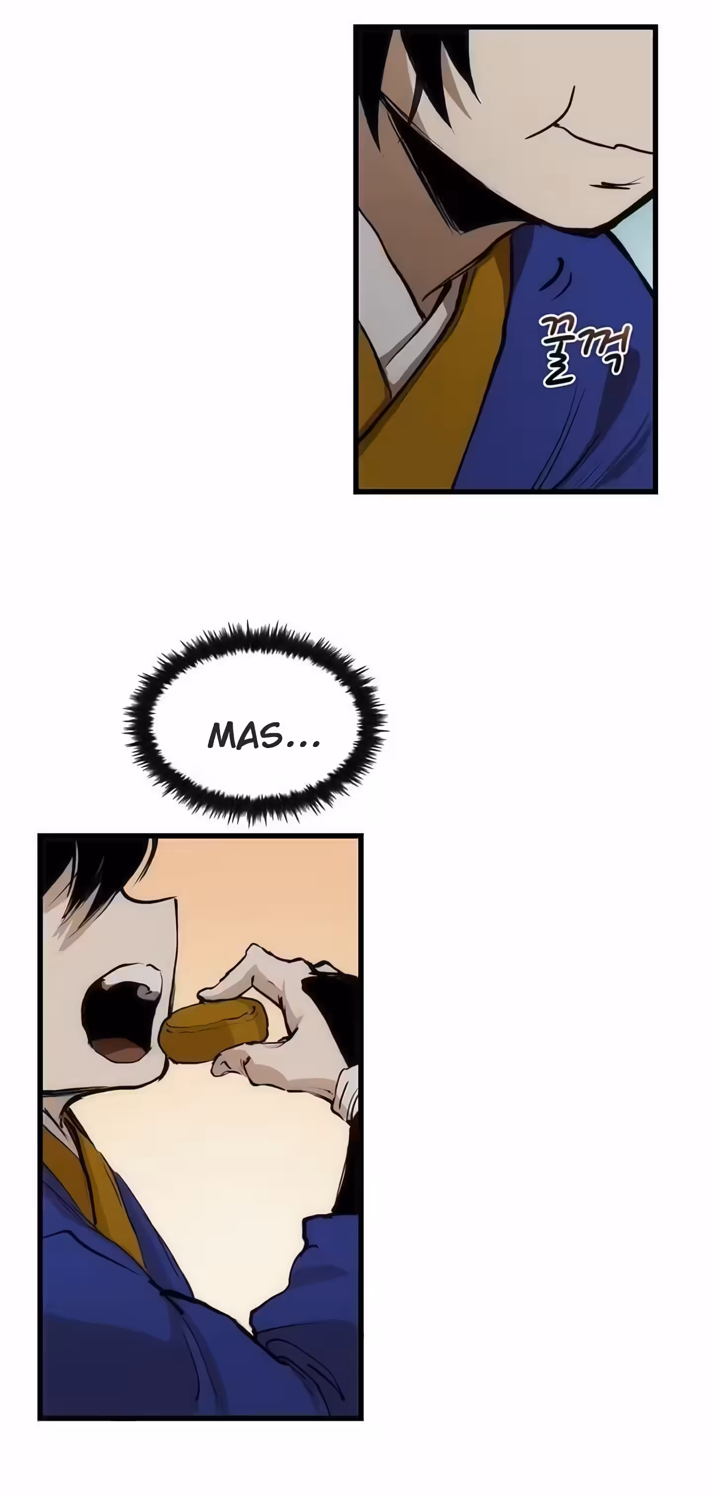 Cap 5 página 47
