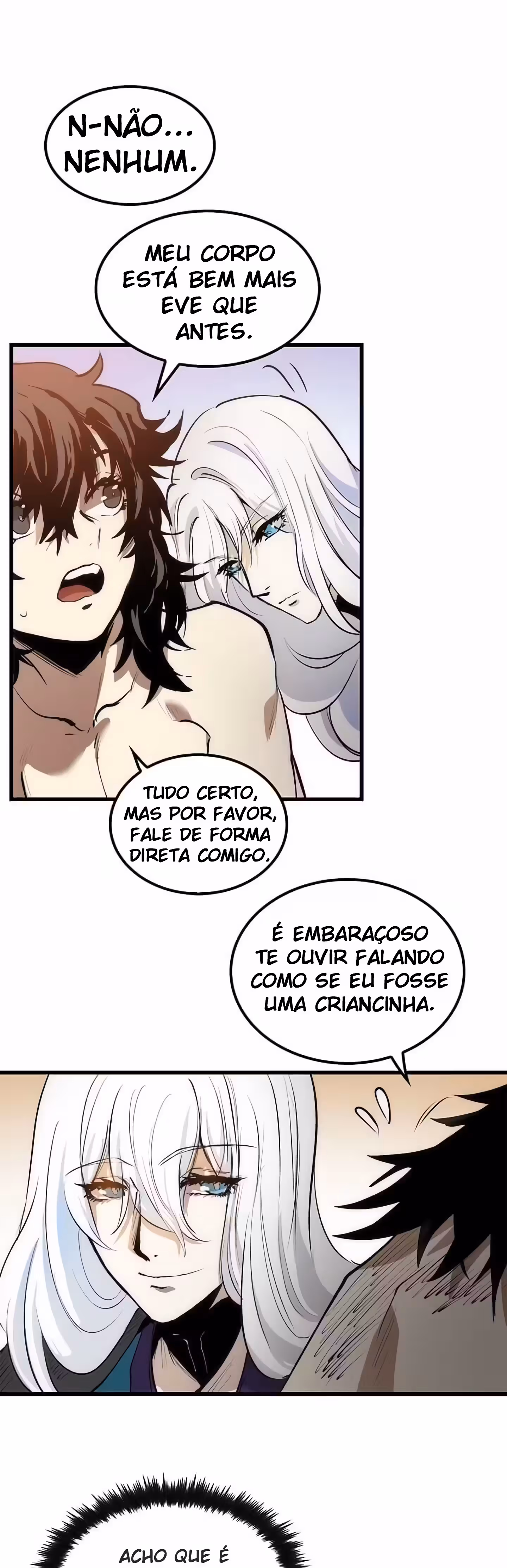 Cap 5 página 5