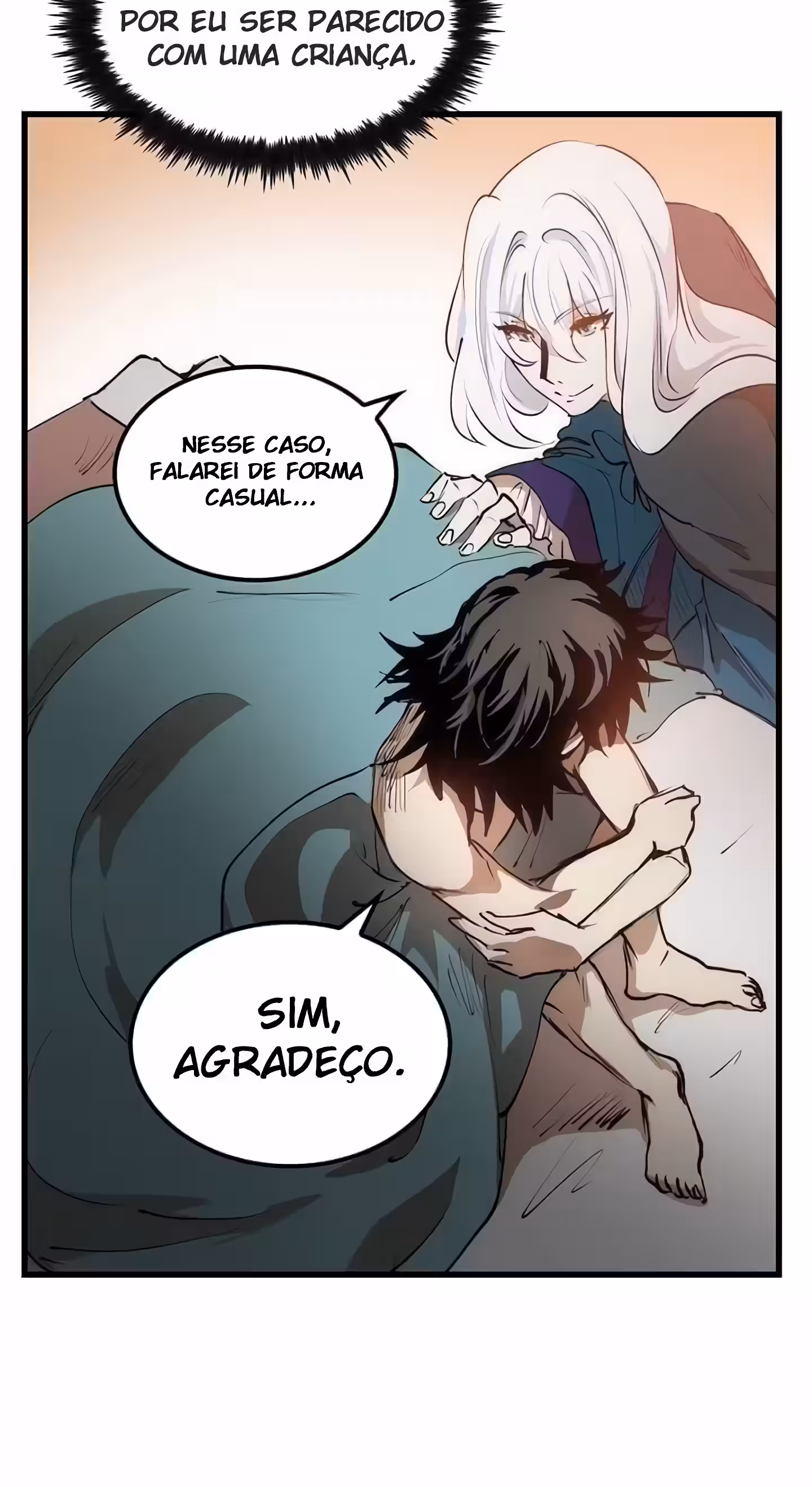 Cap 5 página 6