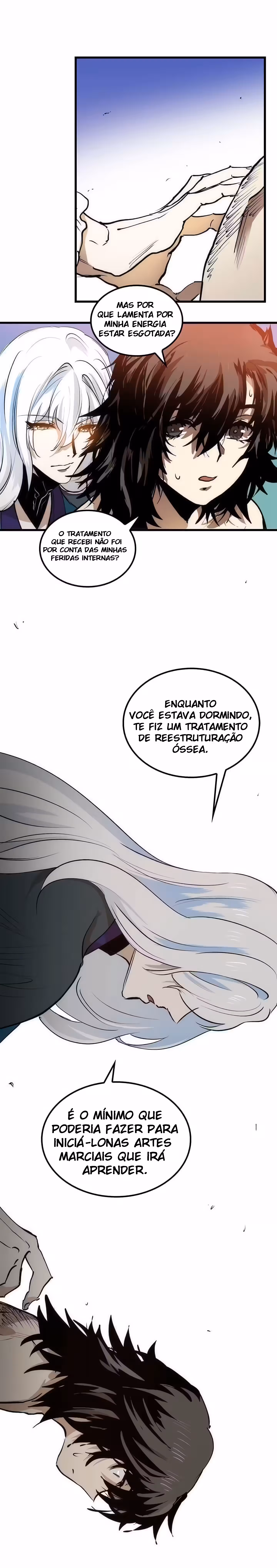 Cap 5 página 8