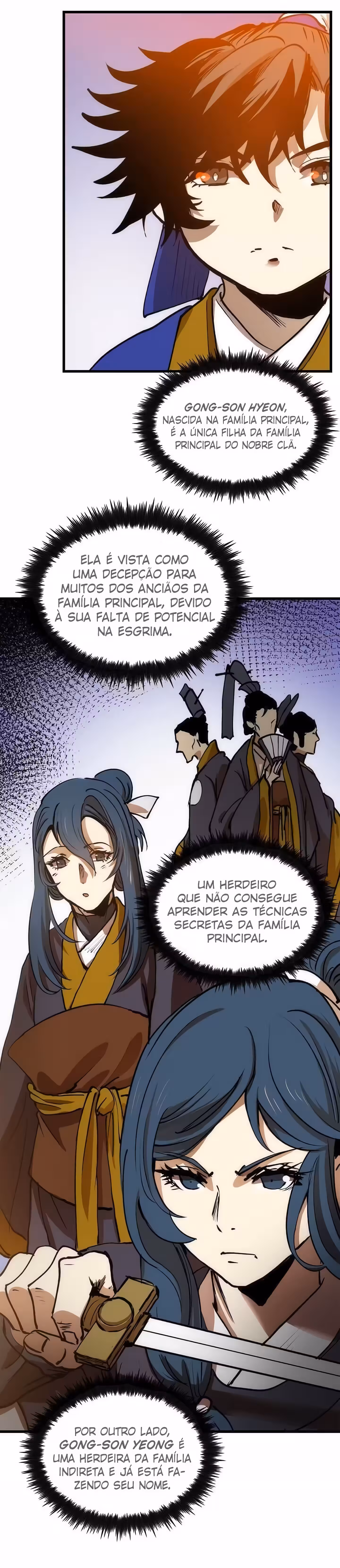 Cap 6 página 10