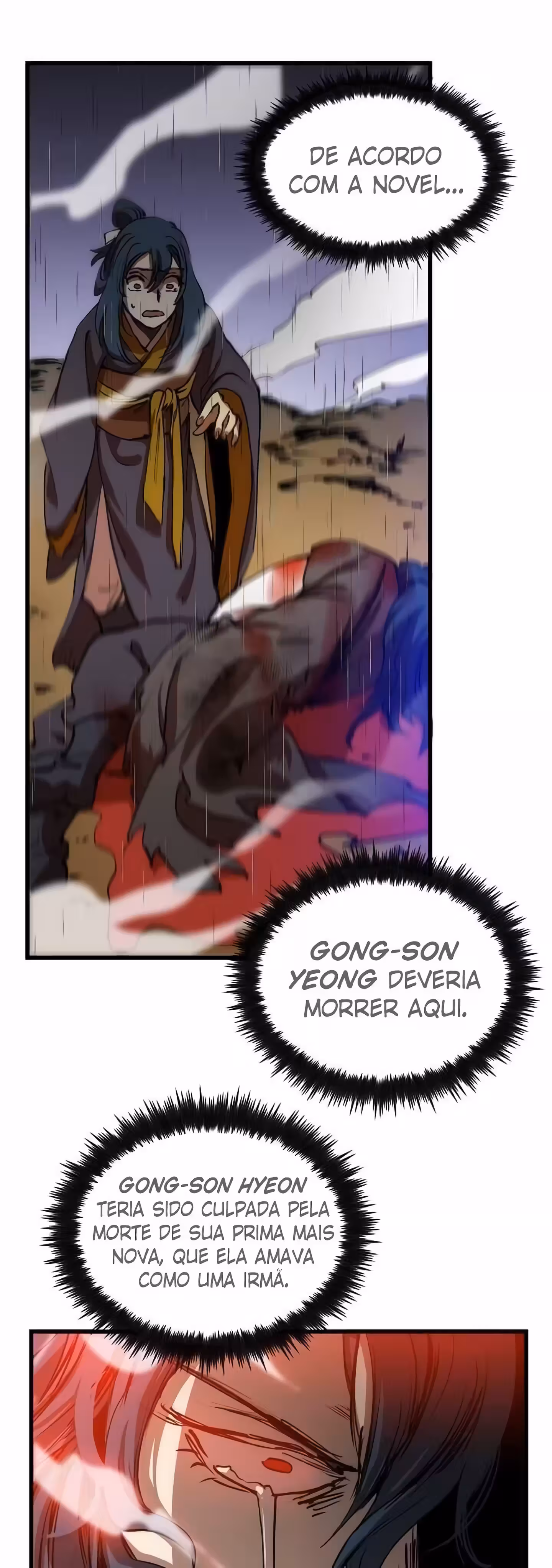 Cap 6 página 12