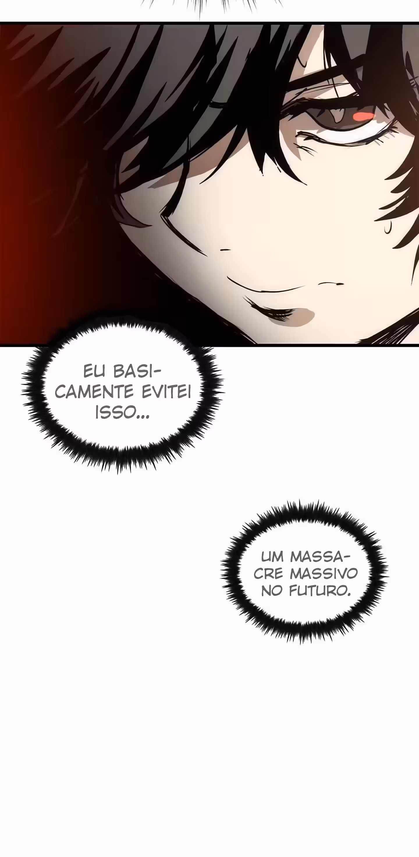Cap 6 página 14