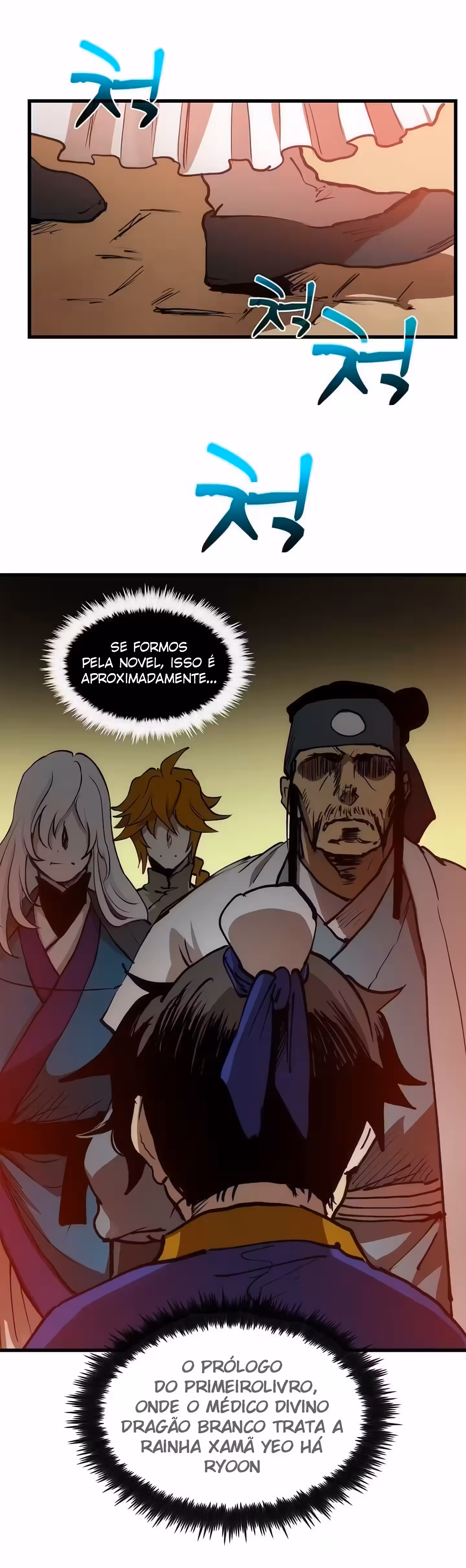 Cap 6 página 15