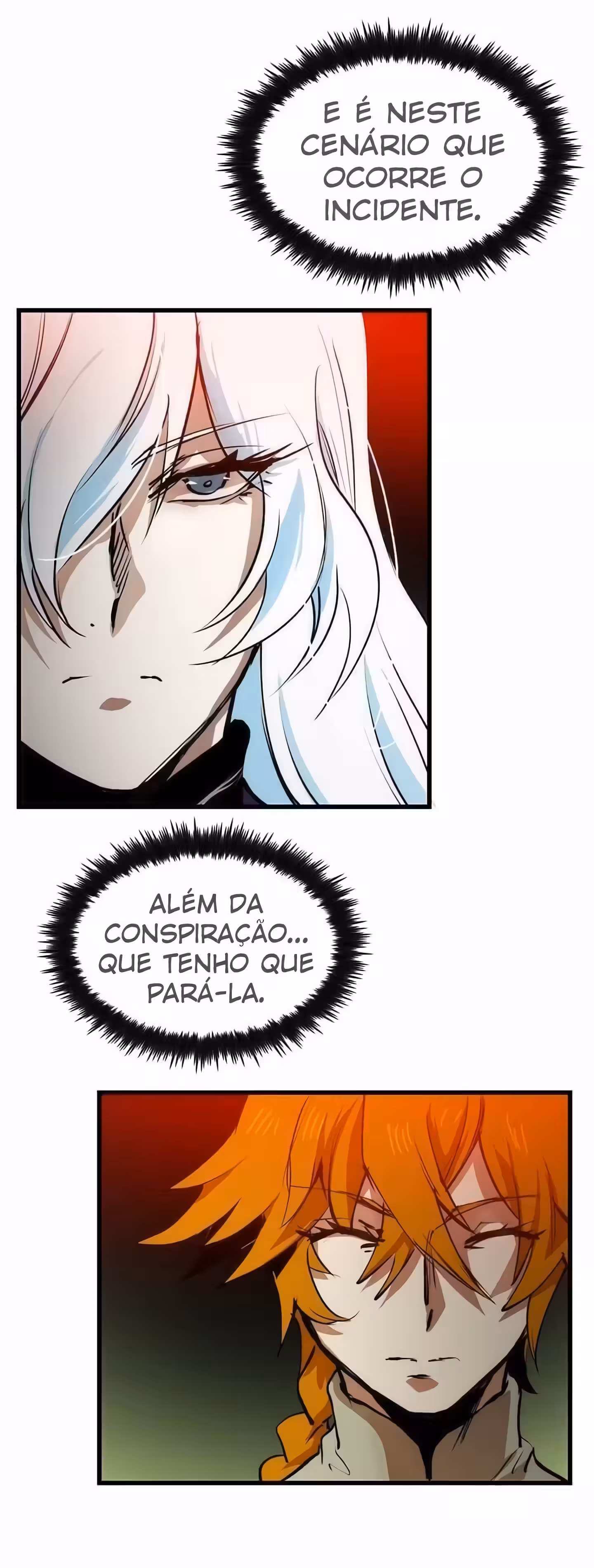 Cap 6 página 16
