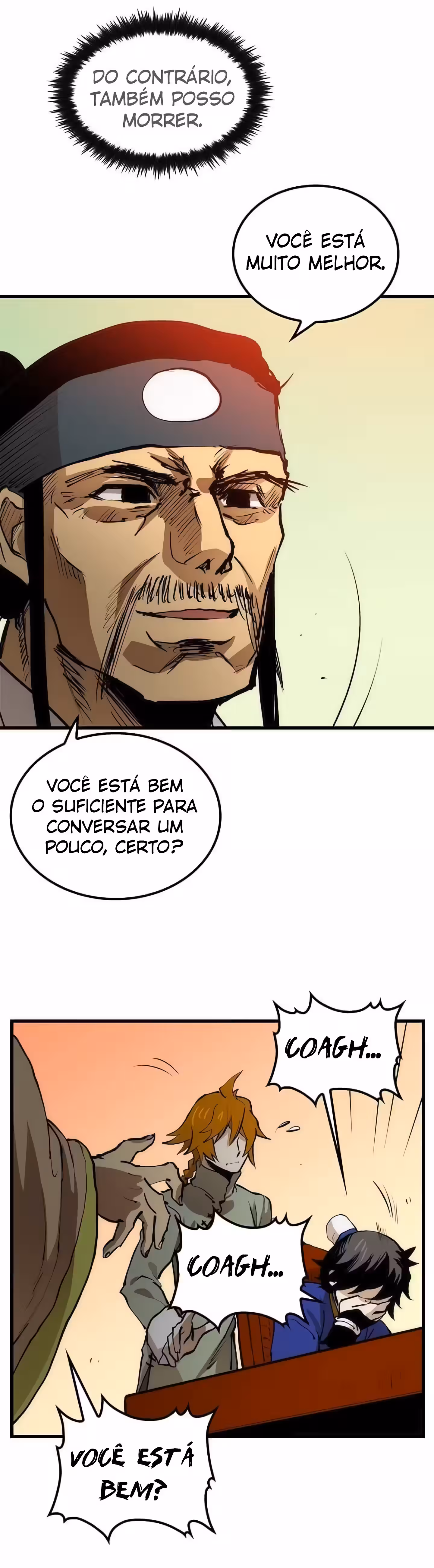 Cap 6 página 17