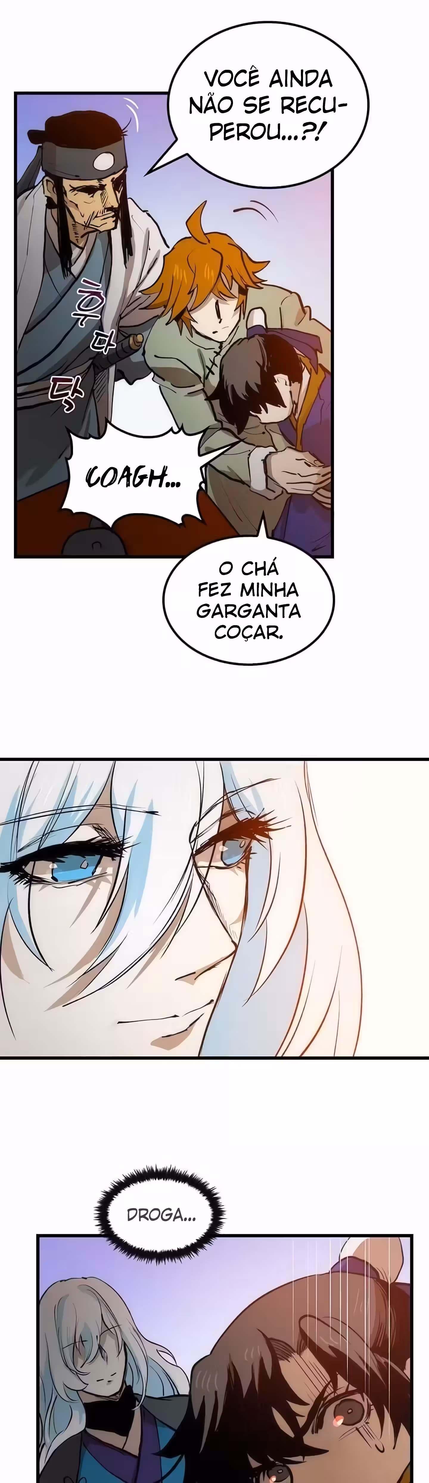 Cap 6 página 18