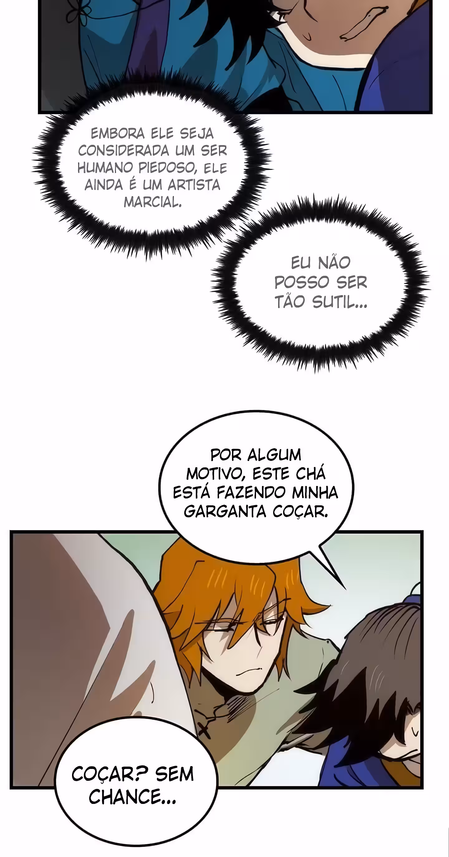 Cap 6 página 19
