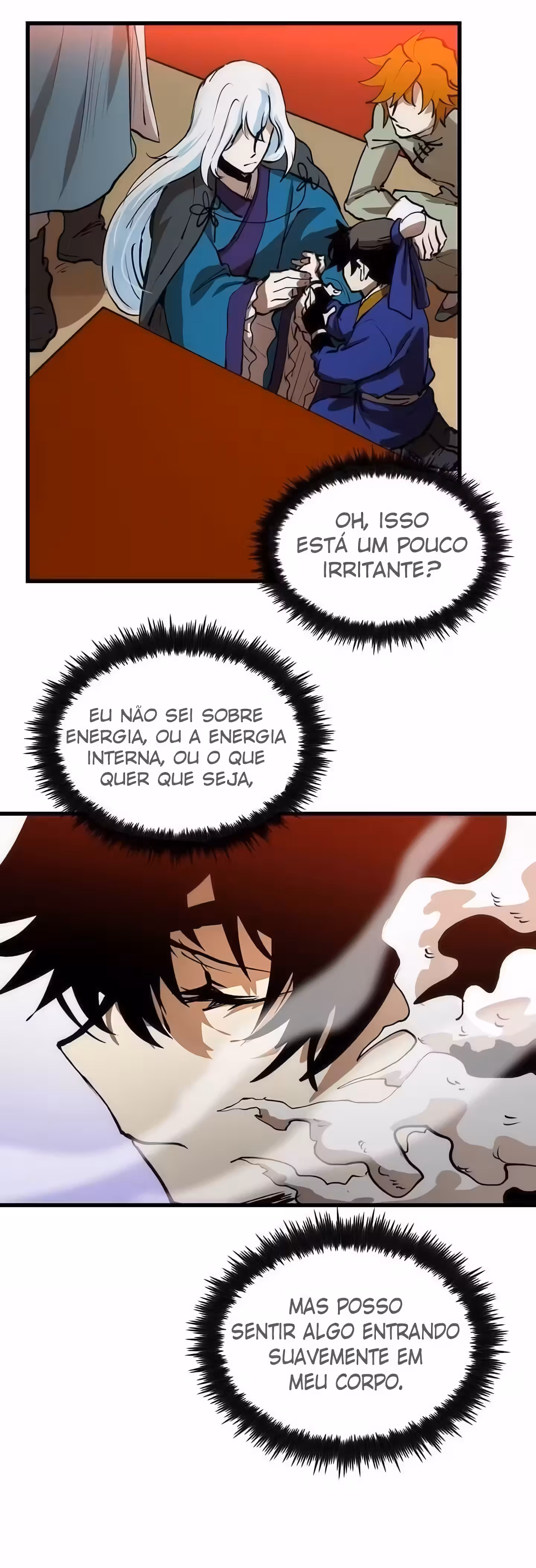 Cap 6 página 21