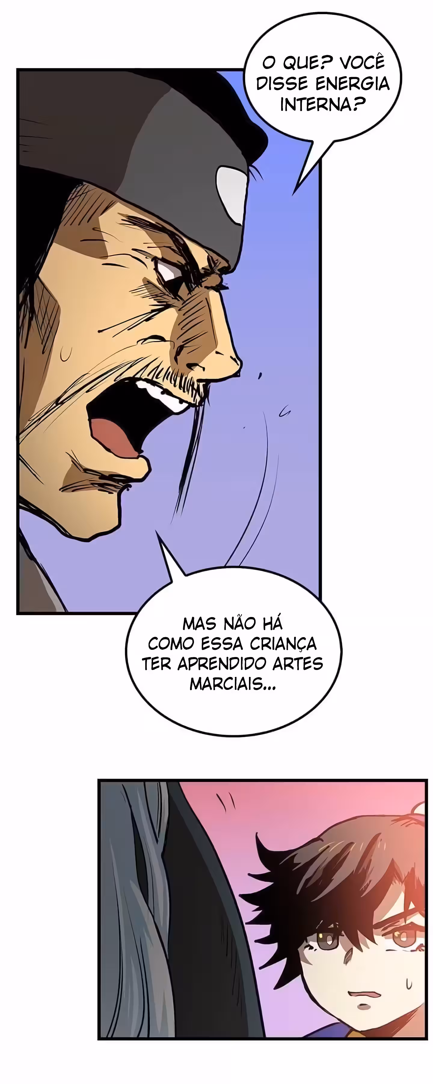 Cap 6 página 23
