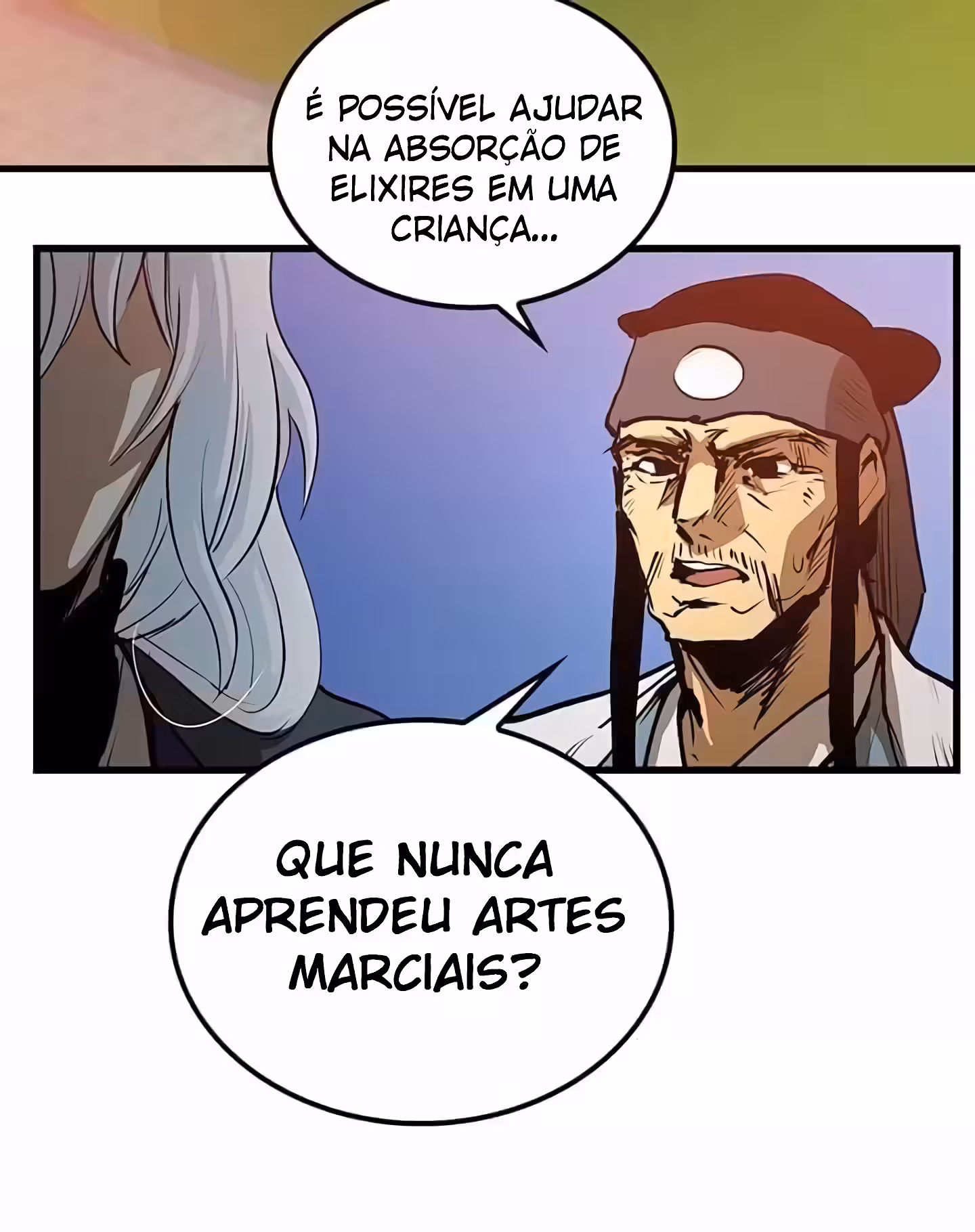 Cap 6 página 26