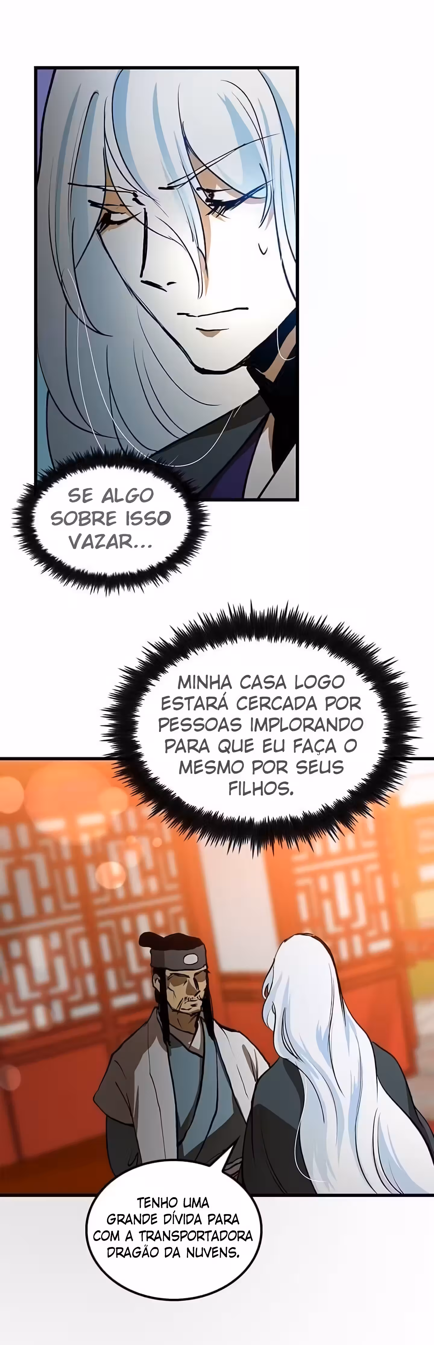 Cap 6 página 27