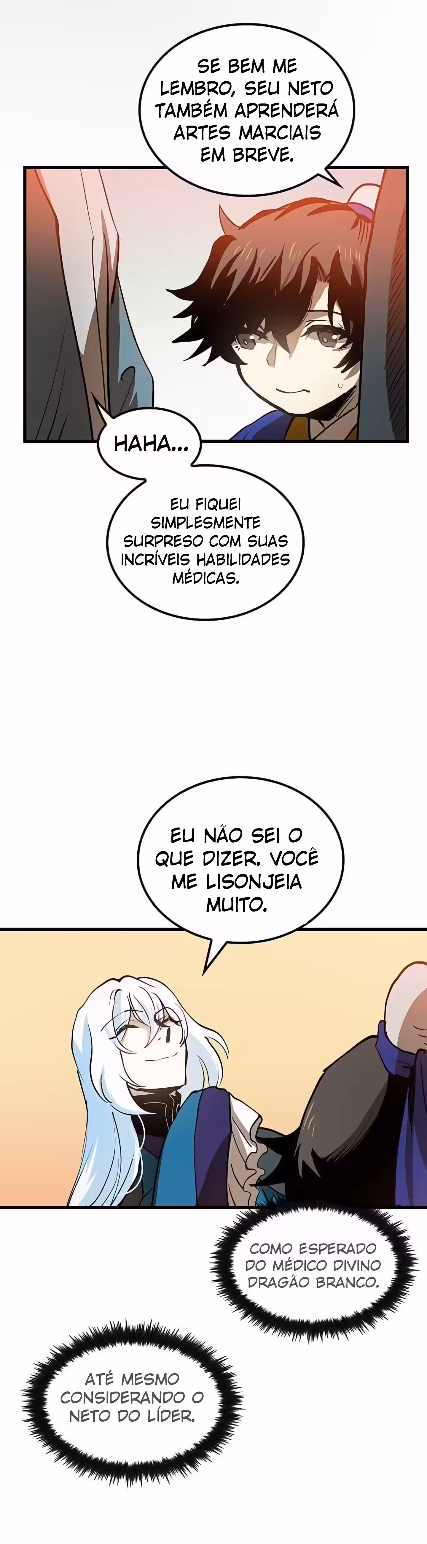 Cap 6 página 28