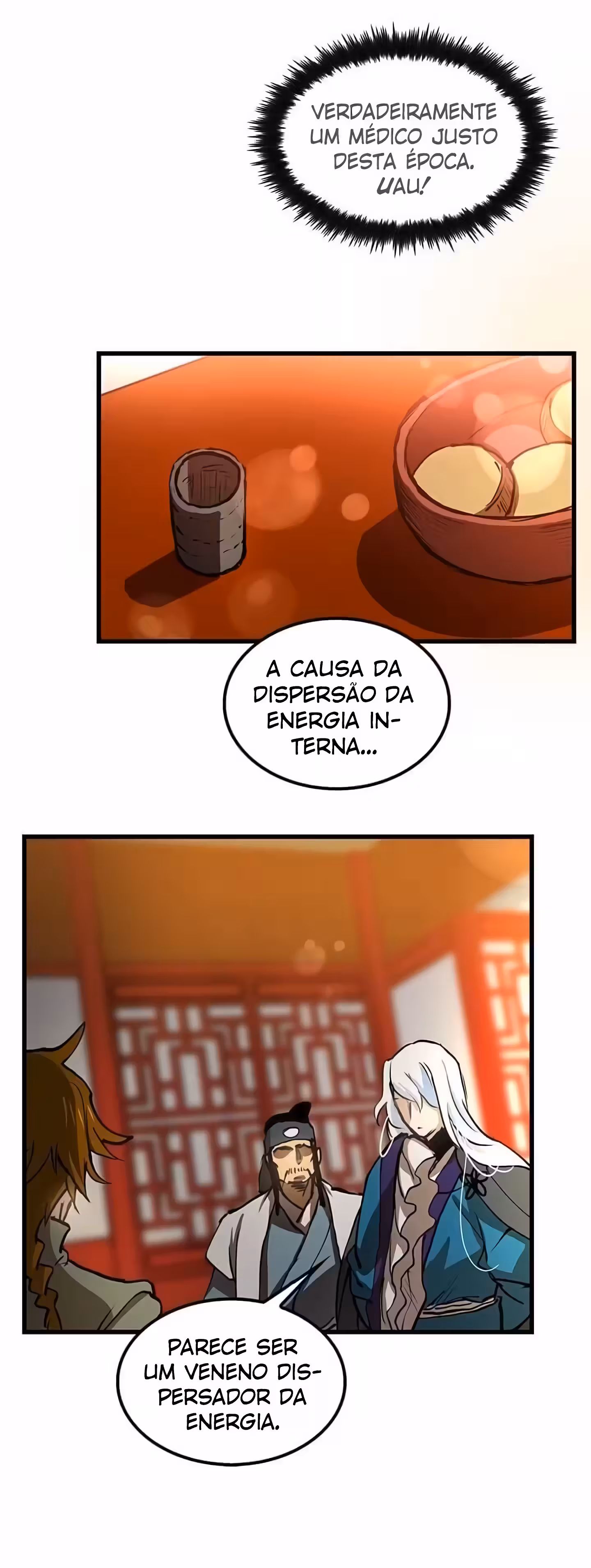 Cap 6 página 29