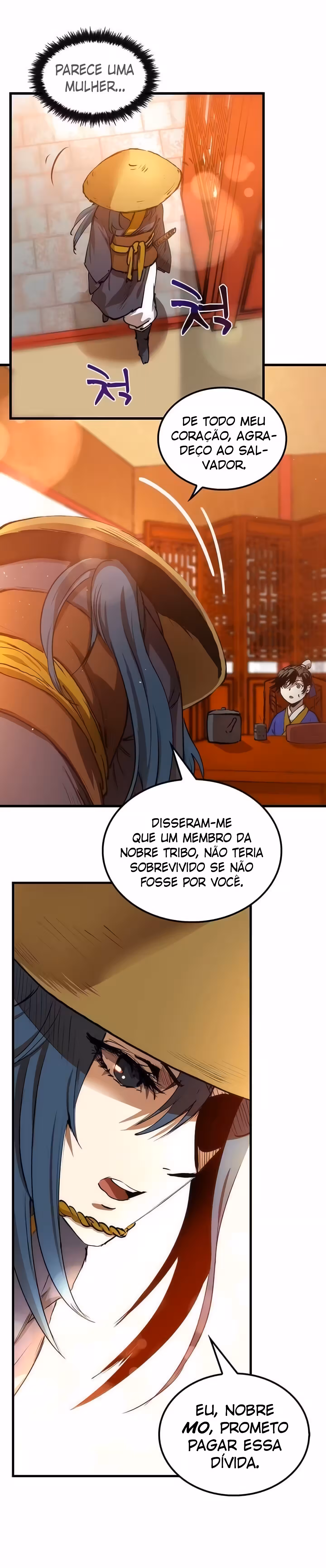 Cap 6 página 3