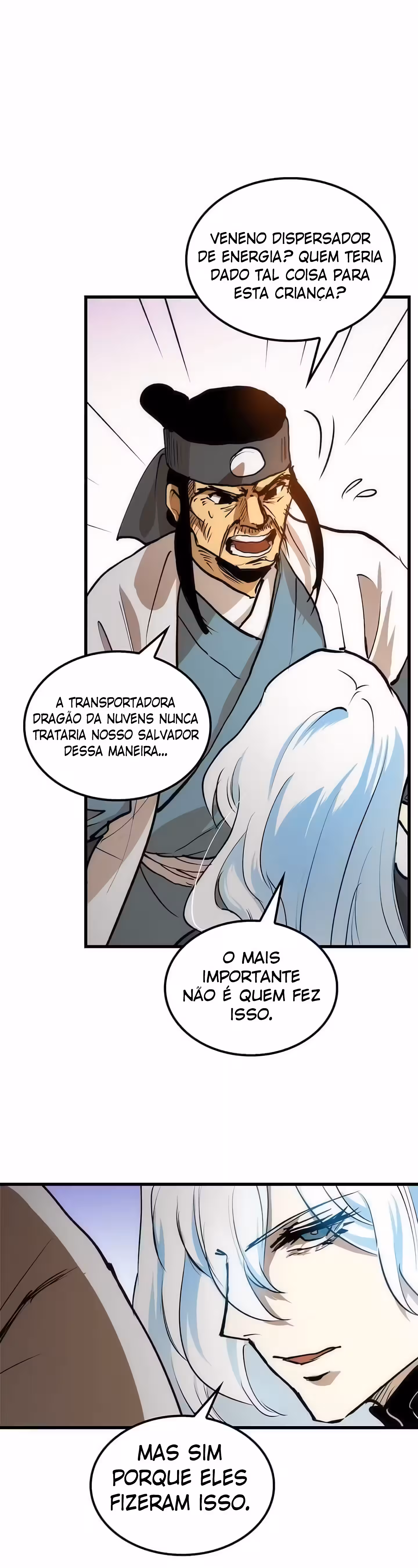 Cap 6 página 30