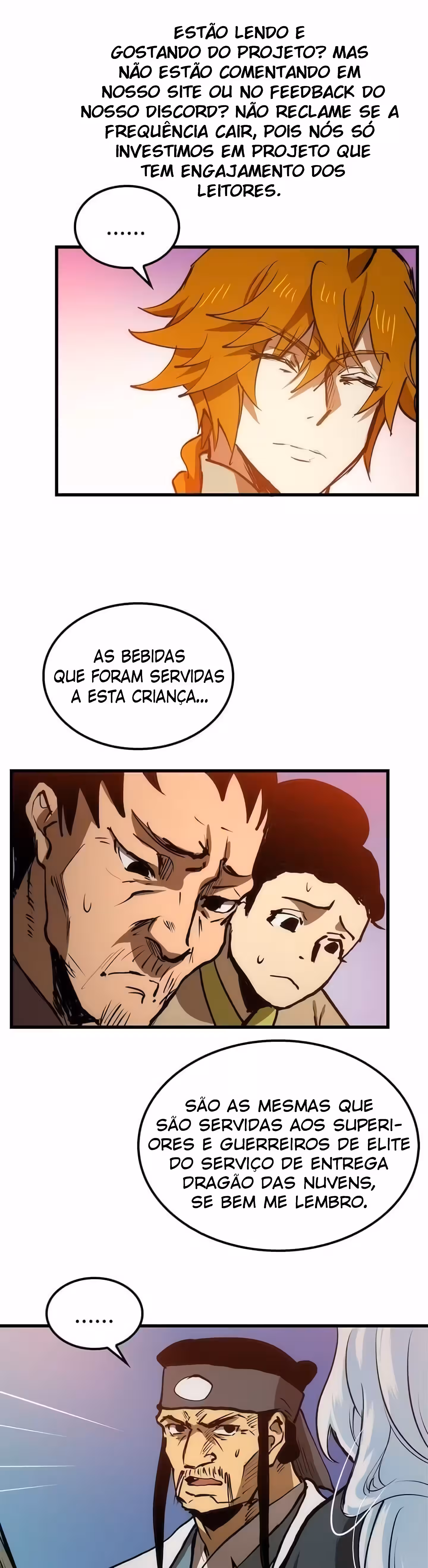 Cap 6 página 31