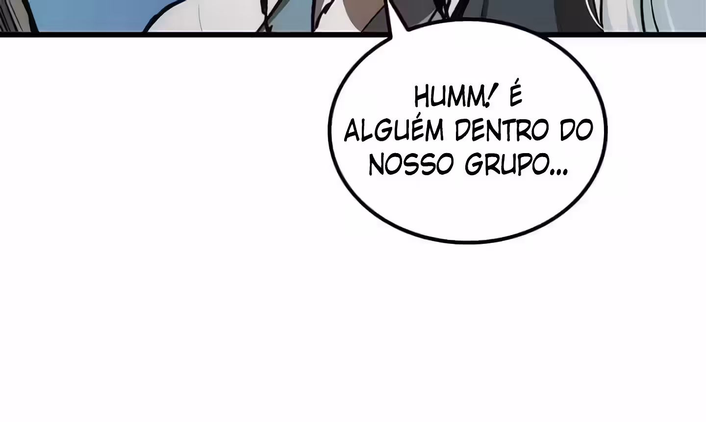 Cap 6 página 32