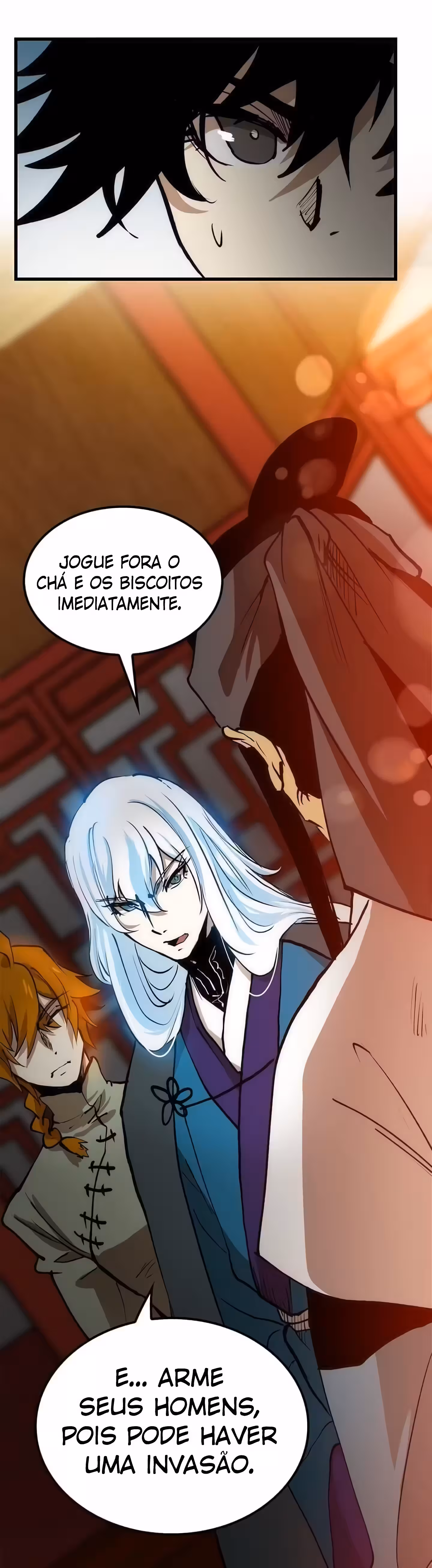 Cap 6 página 33