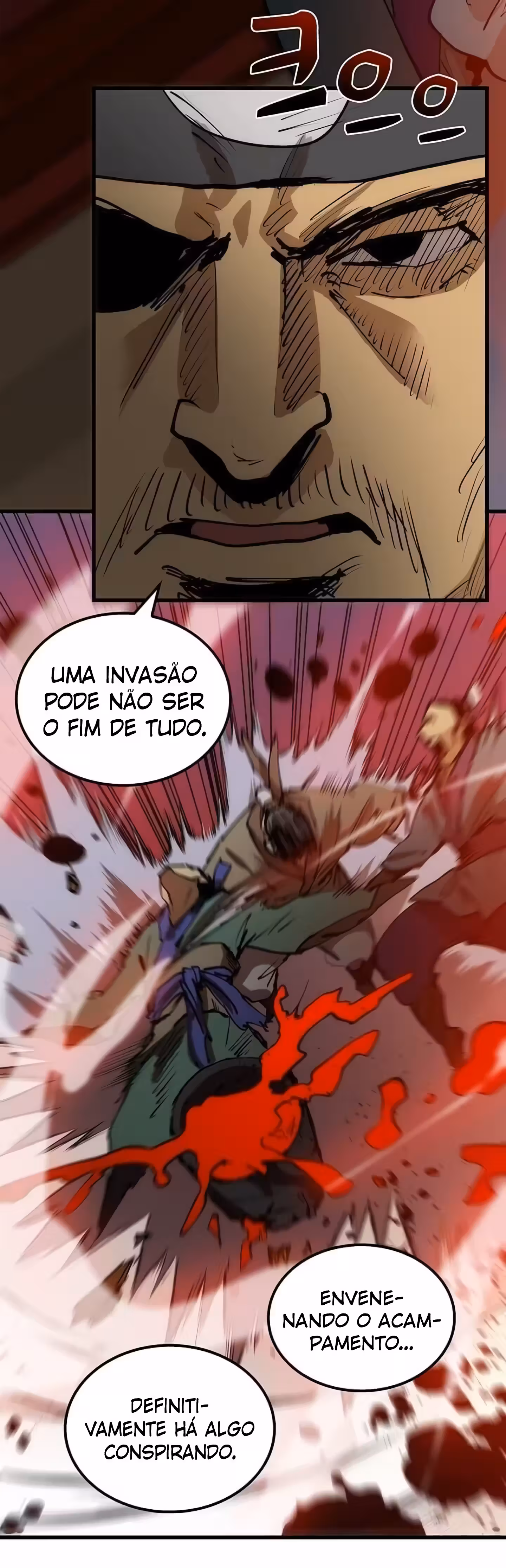 Cap 6 página 34