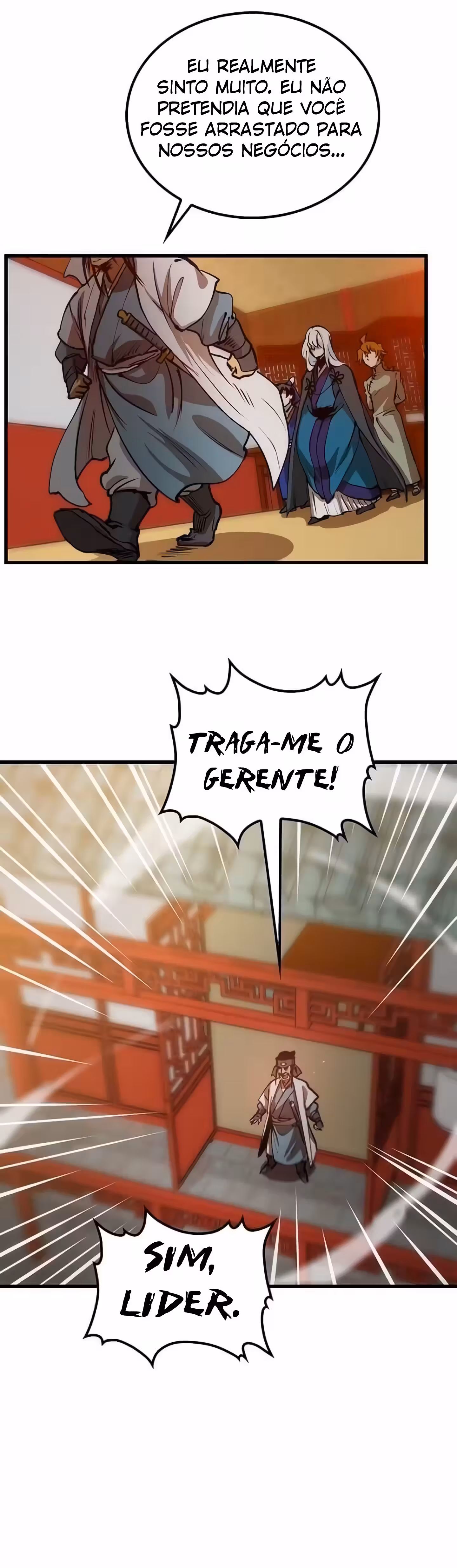 Cap 6 página 35