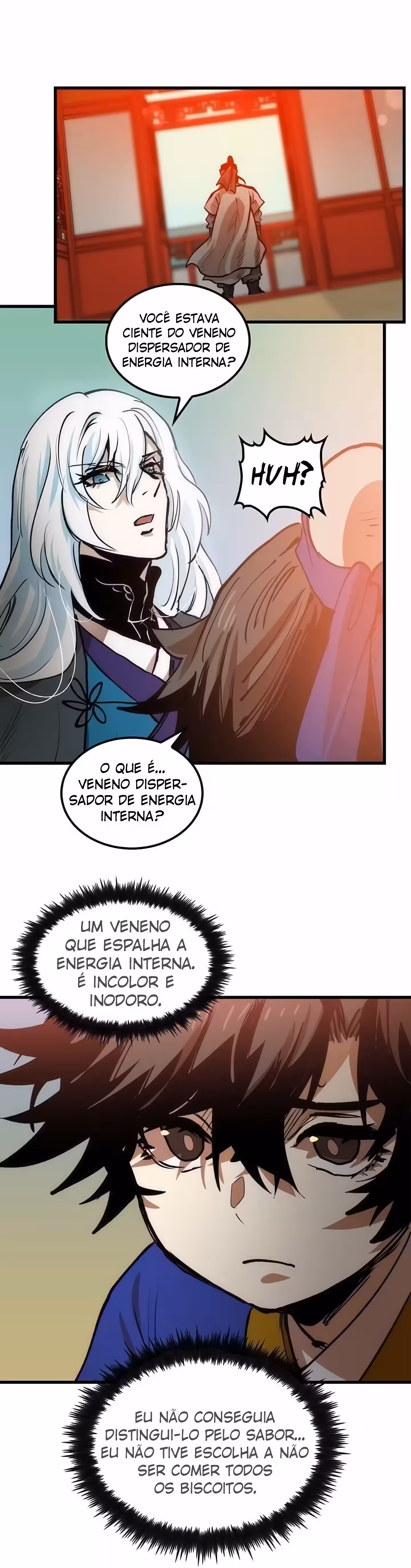 Cap 6 página 36