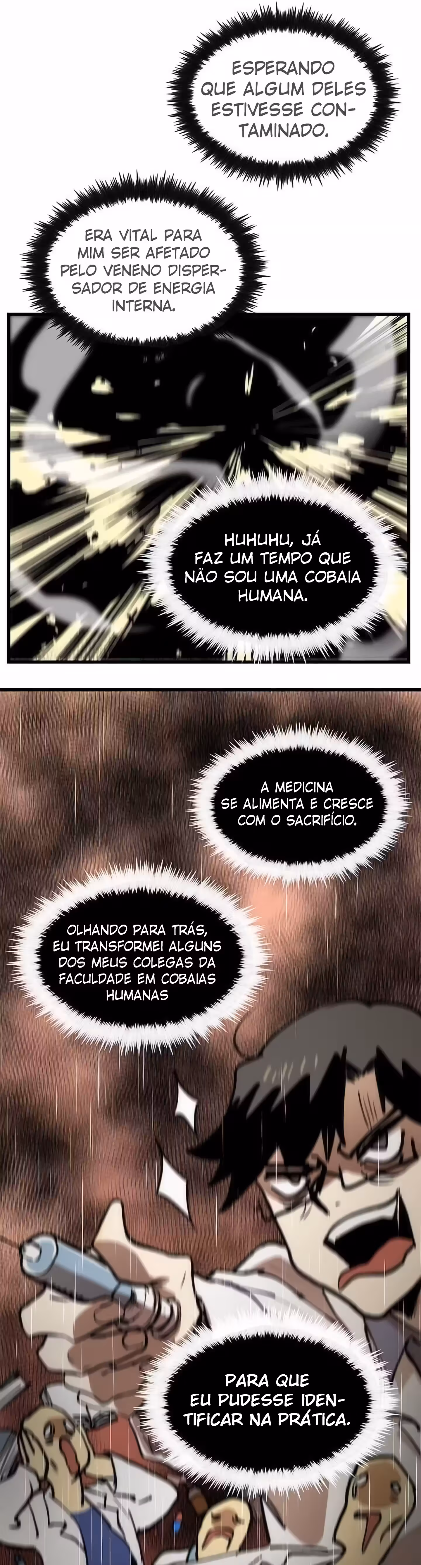 Cap 6 página 37