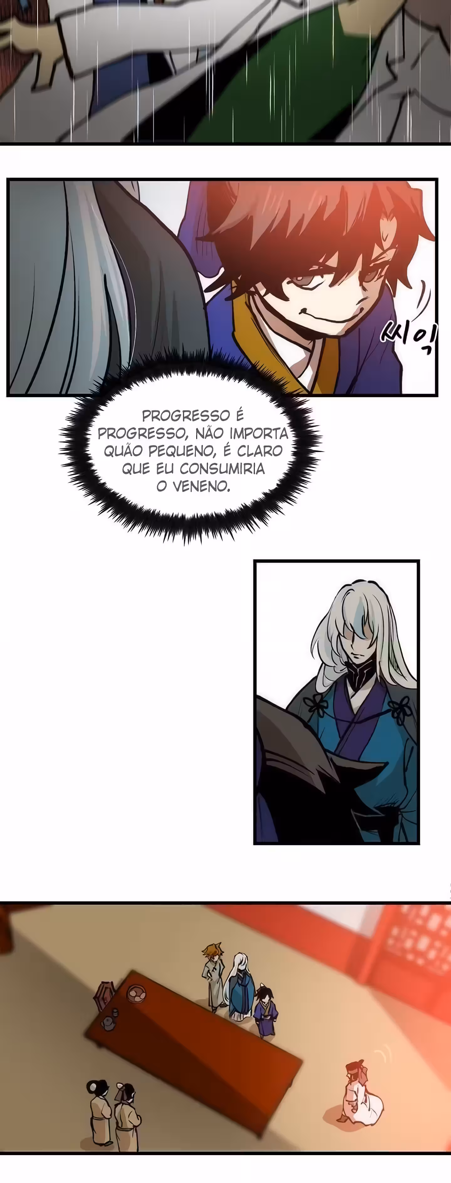 Cap 6 página 38