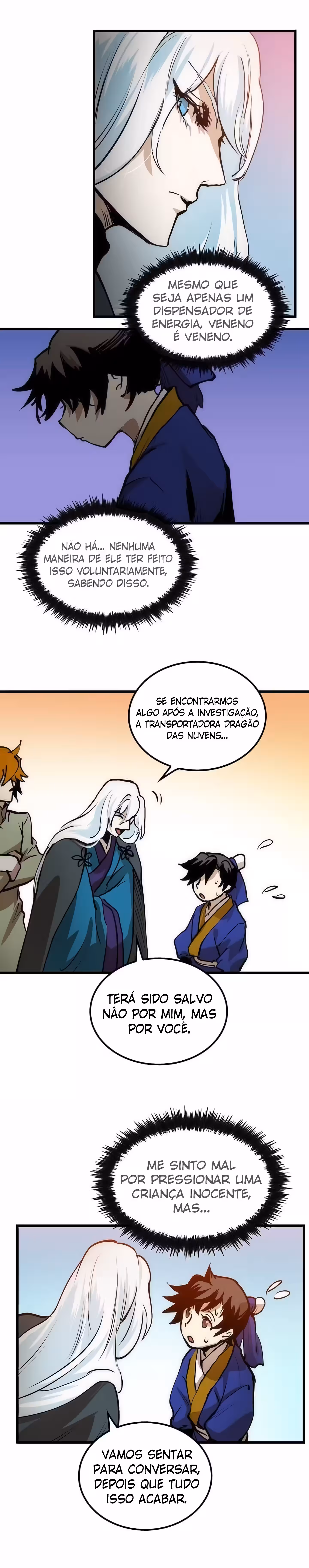 Cap 6 página 39