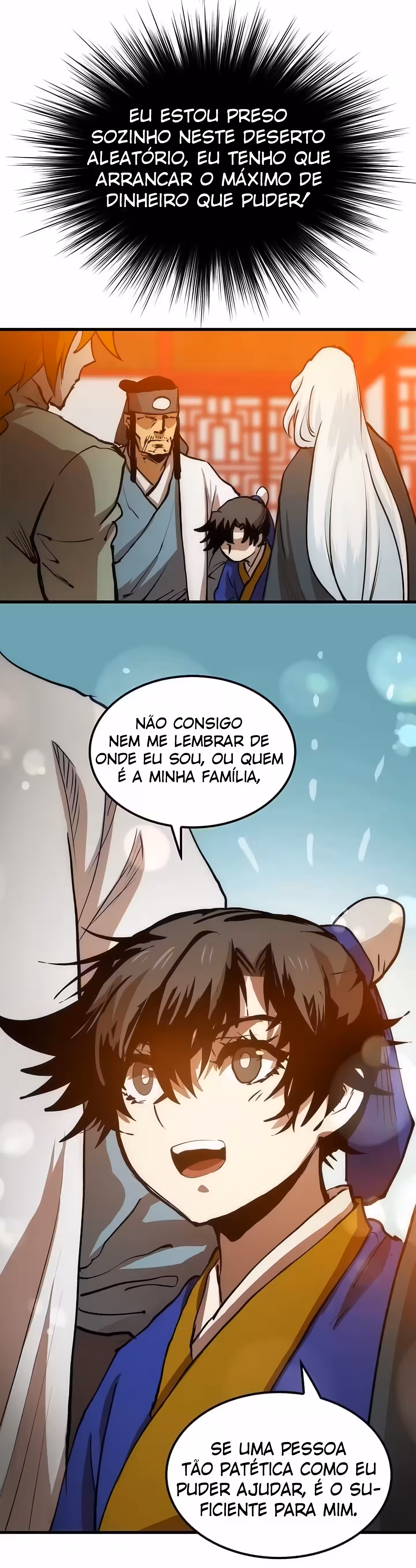 Cap 6 página 42