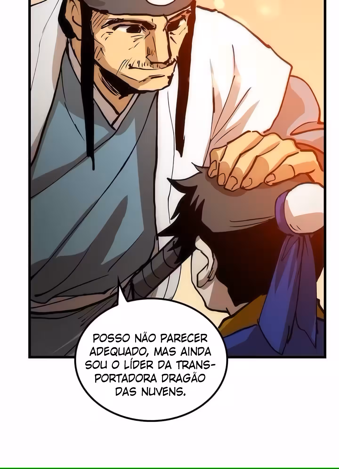 Cap 6 página 44