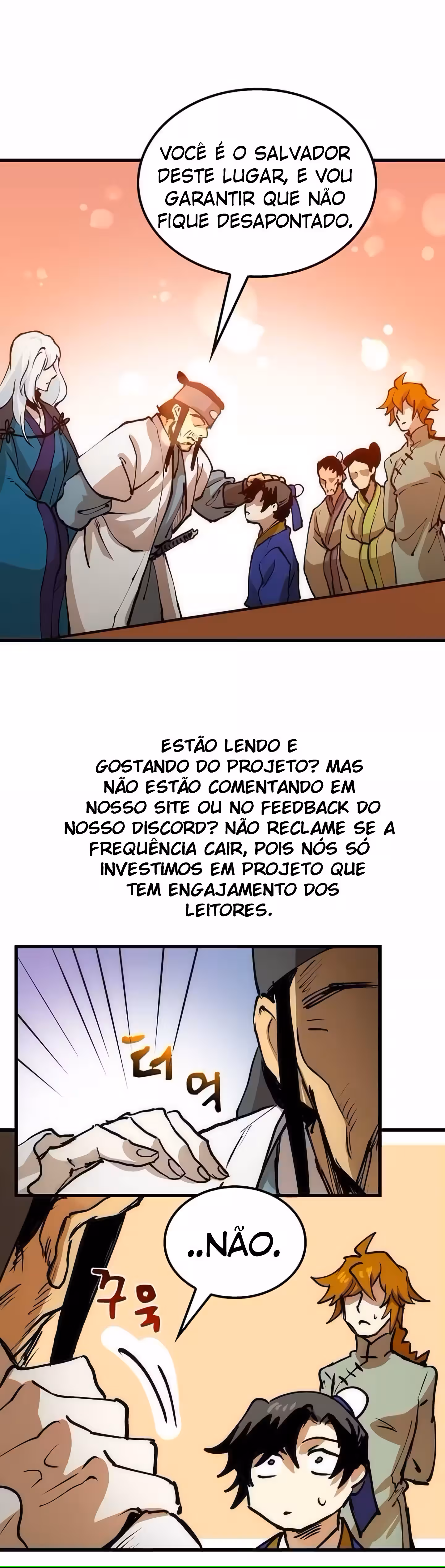 Cap 6 página 45