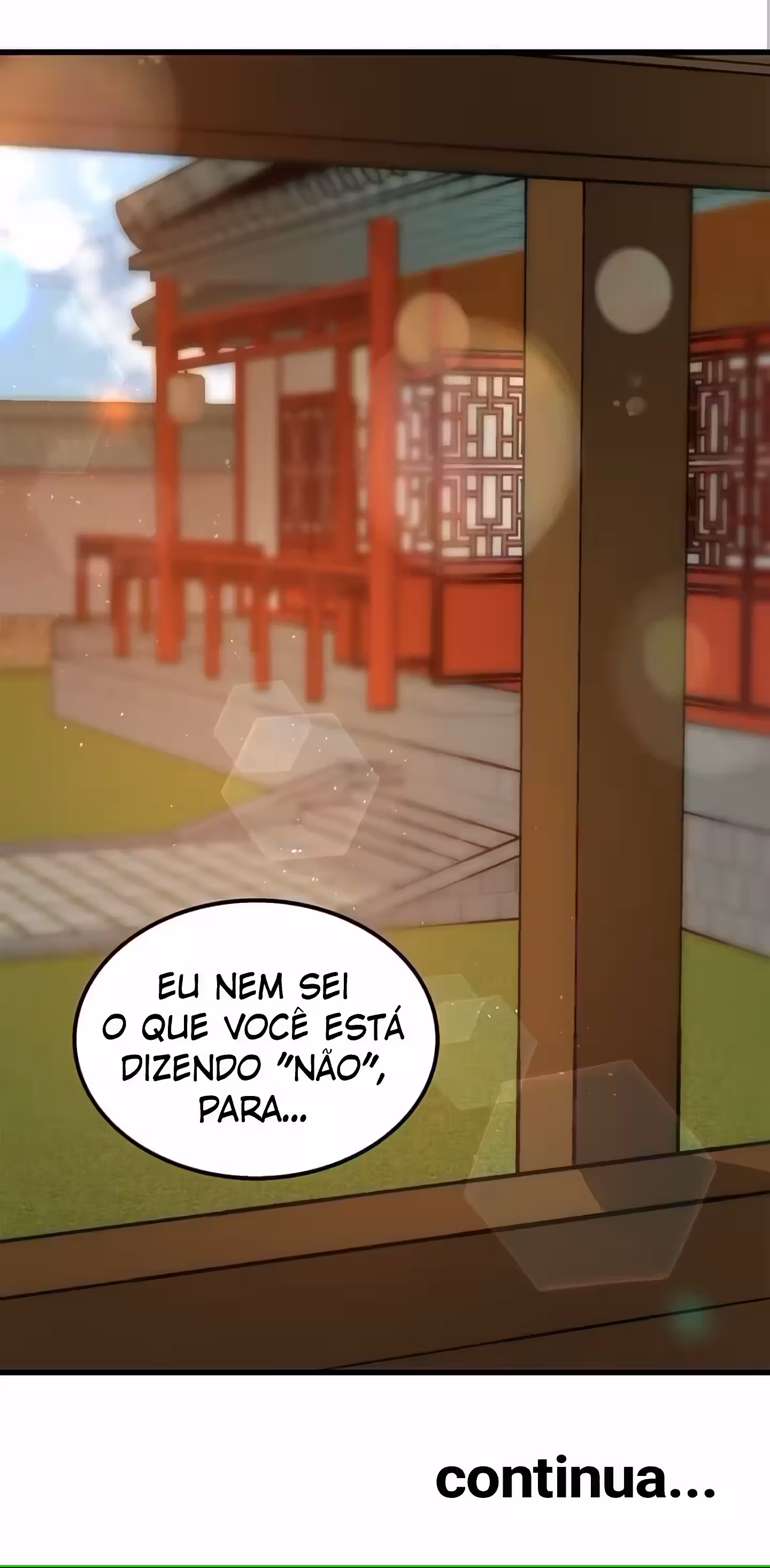 Cap 6 página 47