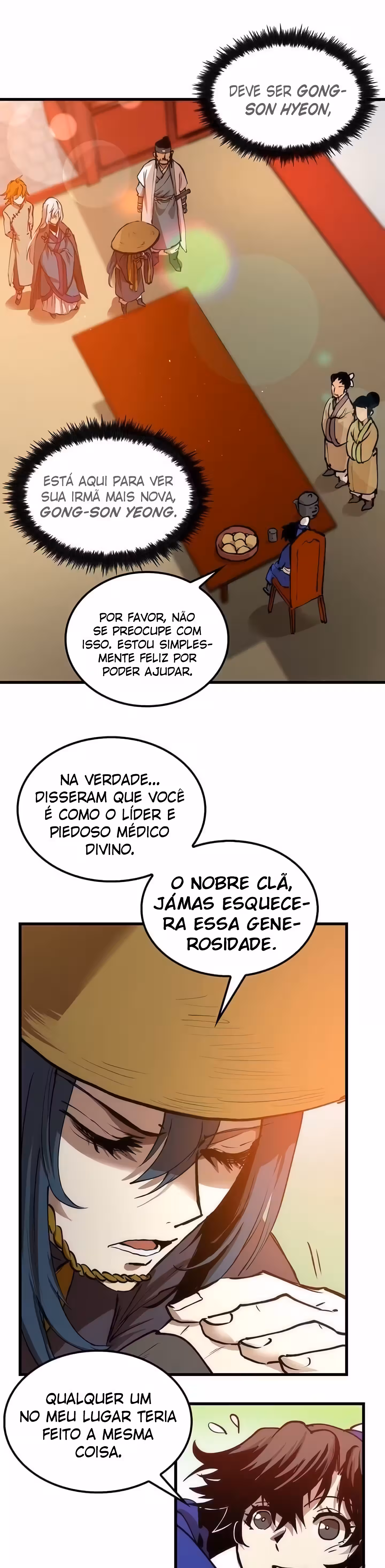 Cap 6 página 5