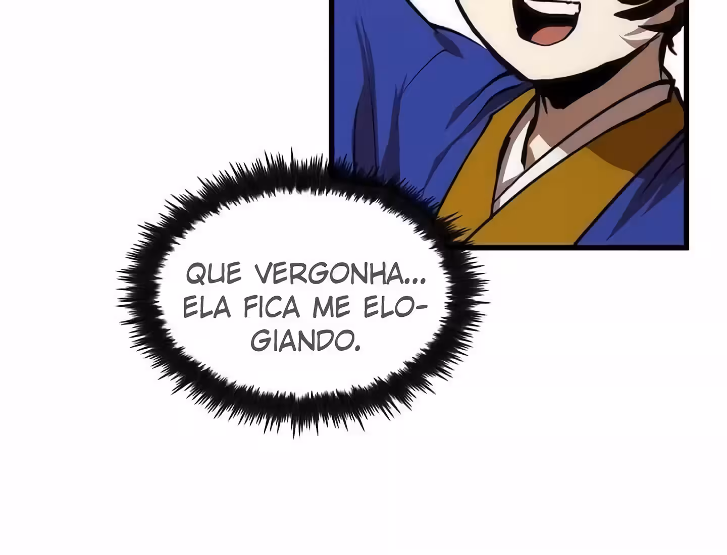 Cap 6 página 6
