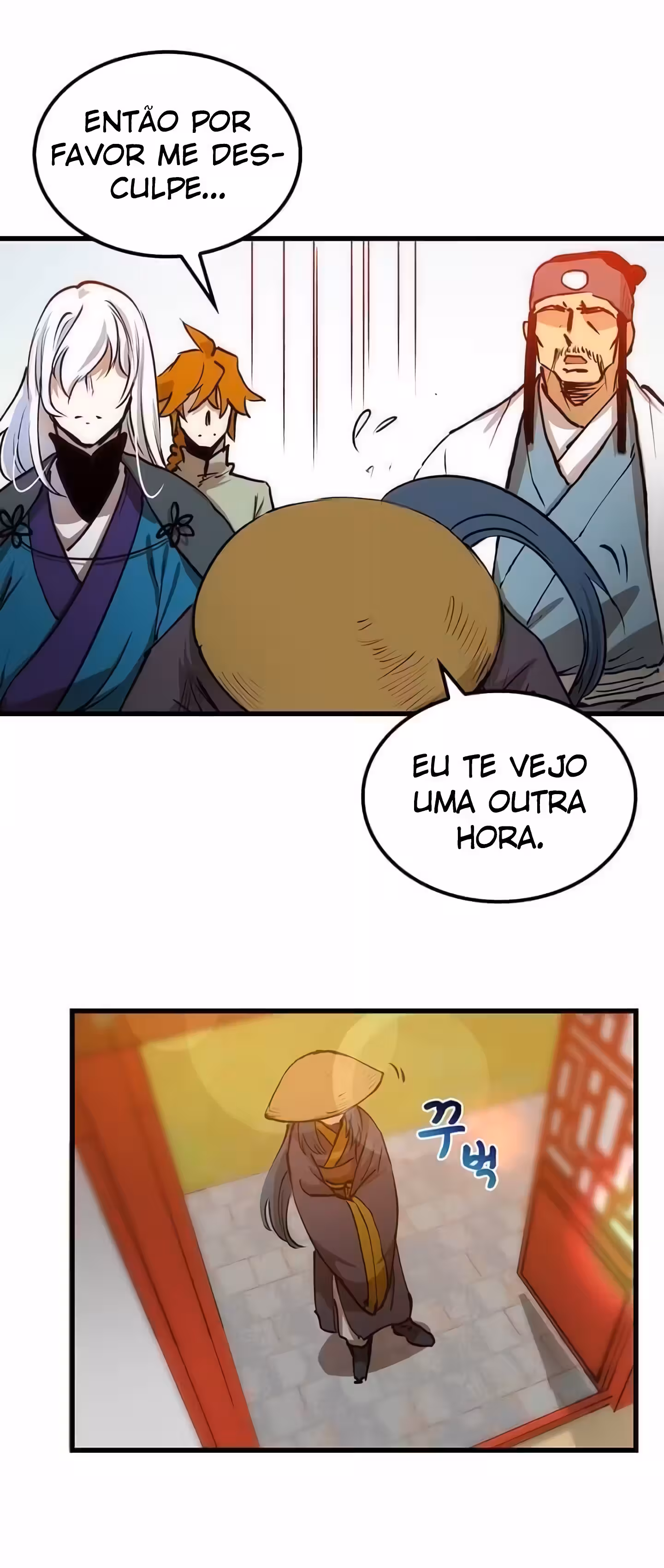 Cap 6 página 8