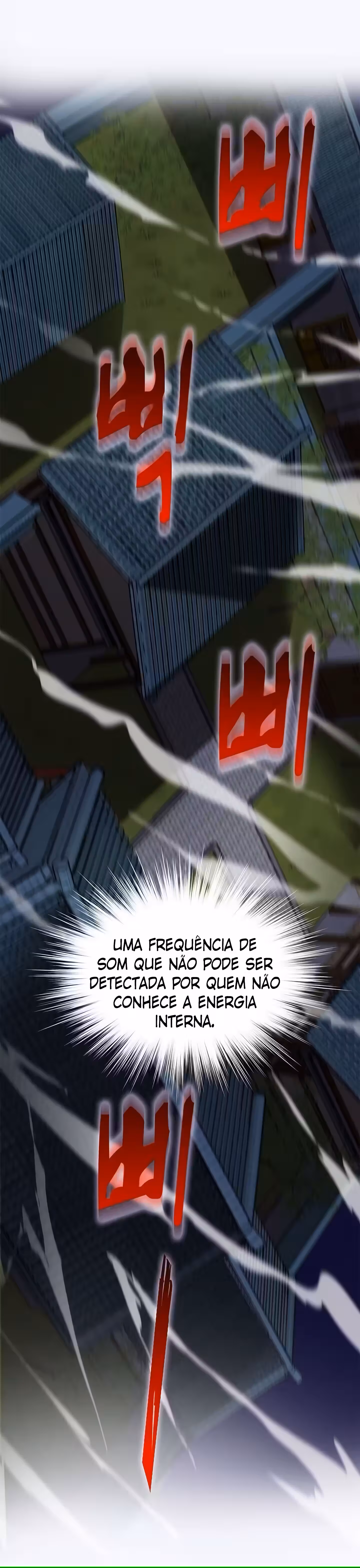 Cap 7 página 11