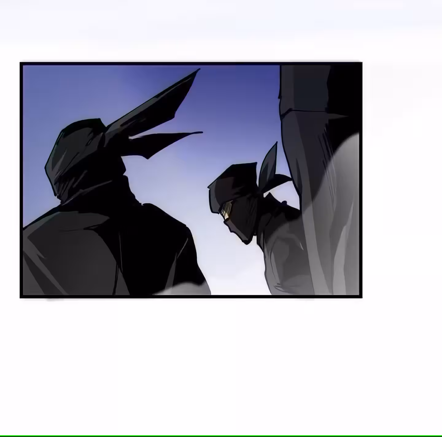 Cap 7 página 12