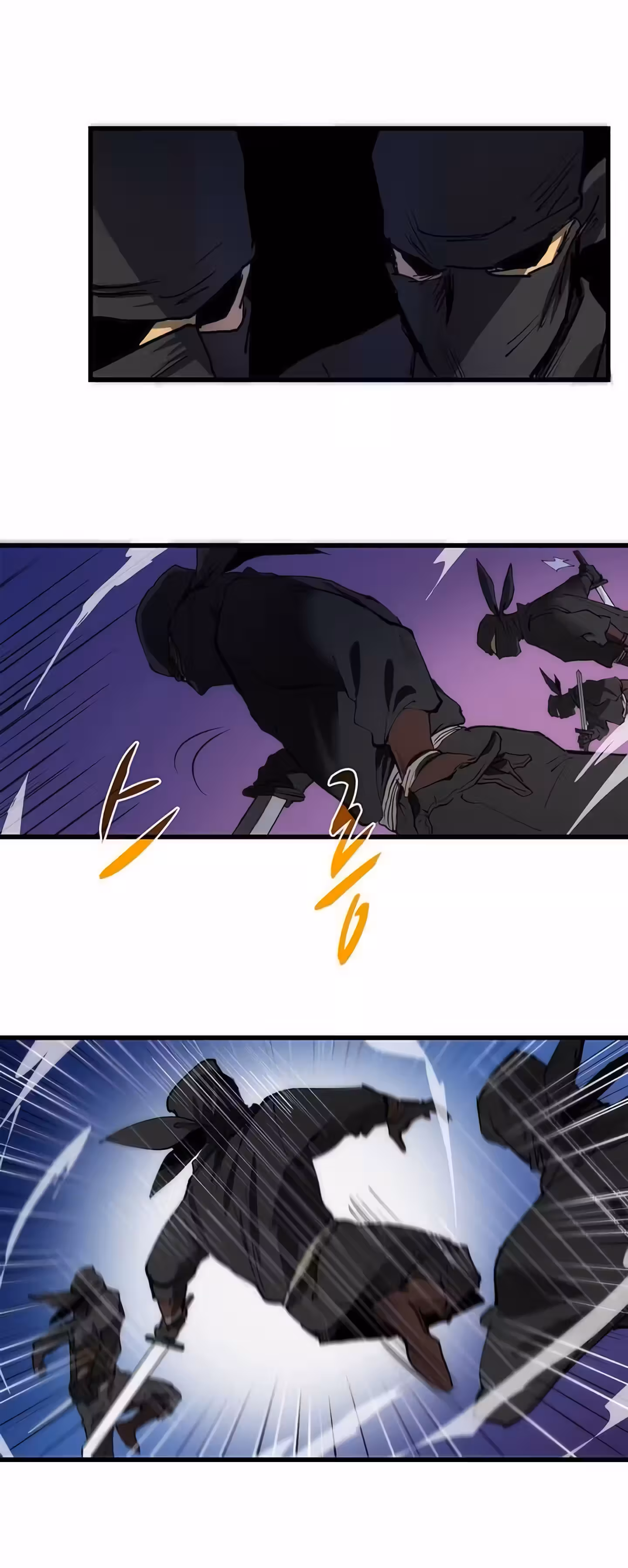 Cap 7 página 13